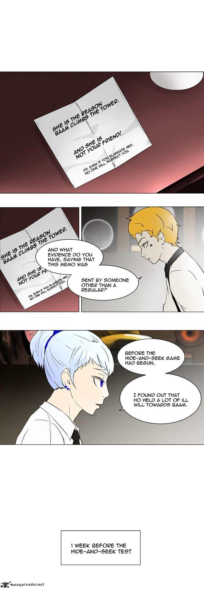 Tower Of God, Chapter 55 image 06